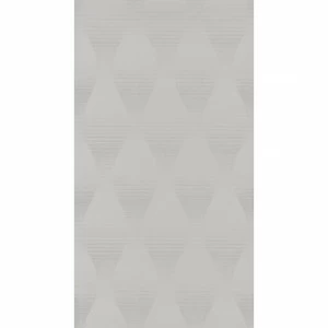 Рулон обоев EDISON EDN80590112. Основа нетканый материал