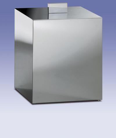 89139 Windisch Урна