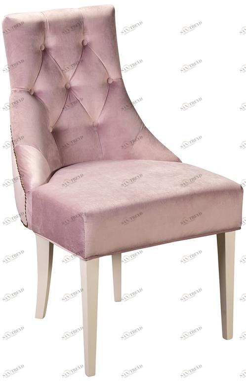 1603 Стул Ларедо Романтик R-HOME 400090_Романтик