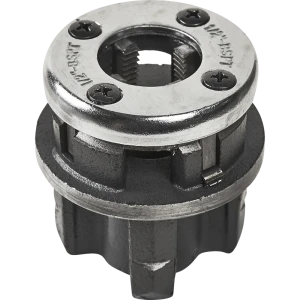 Клупп Спец 1/2 дюйма