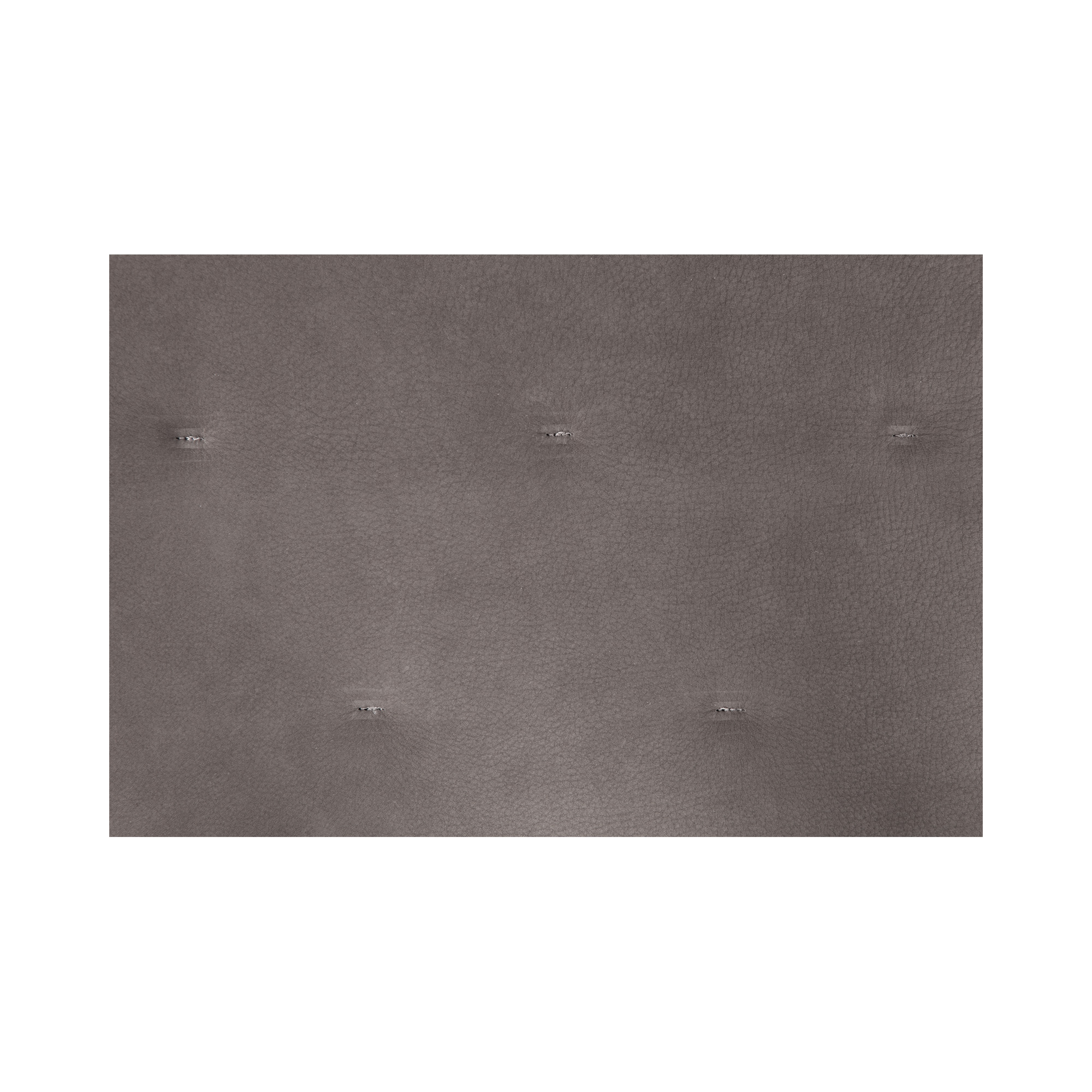 Банкетка / Solitaire Malerba sun-id-373143 - Вид №8