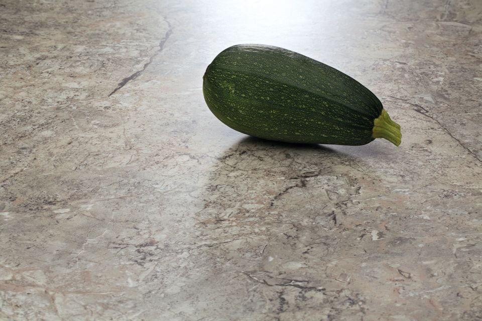 Столешницы для кухни - Опера фантастико LIGRON LIST395 146 - Вид №4