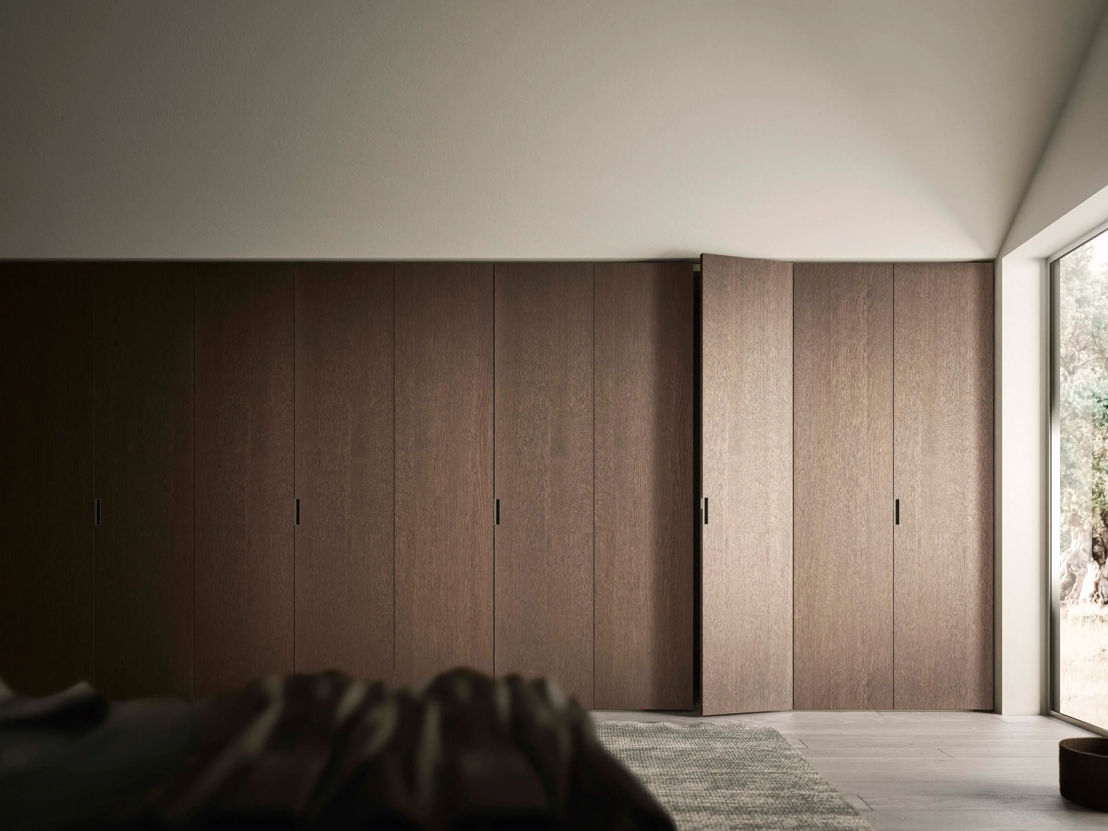 Модульный шкаф Alf DaFrè смеситель ARCH-00115426