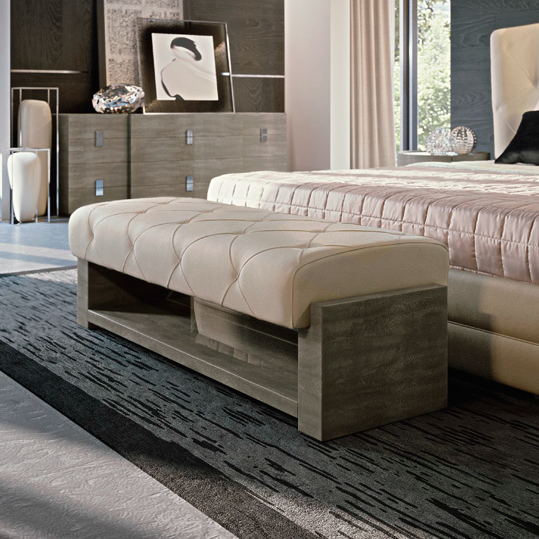 Банкетка  MALERBA SL510 