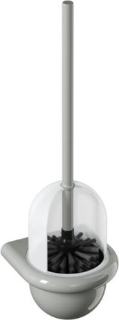 477.20.10005 Набор туалетных щеток HEWI System 111 | Polyamid  - Вид №1