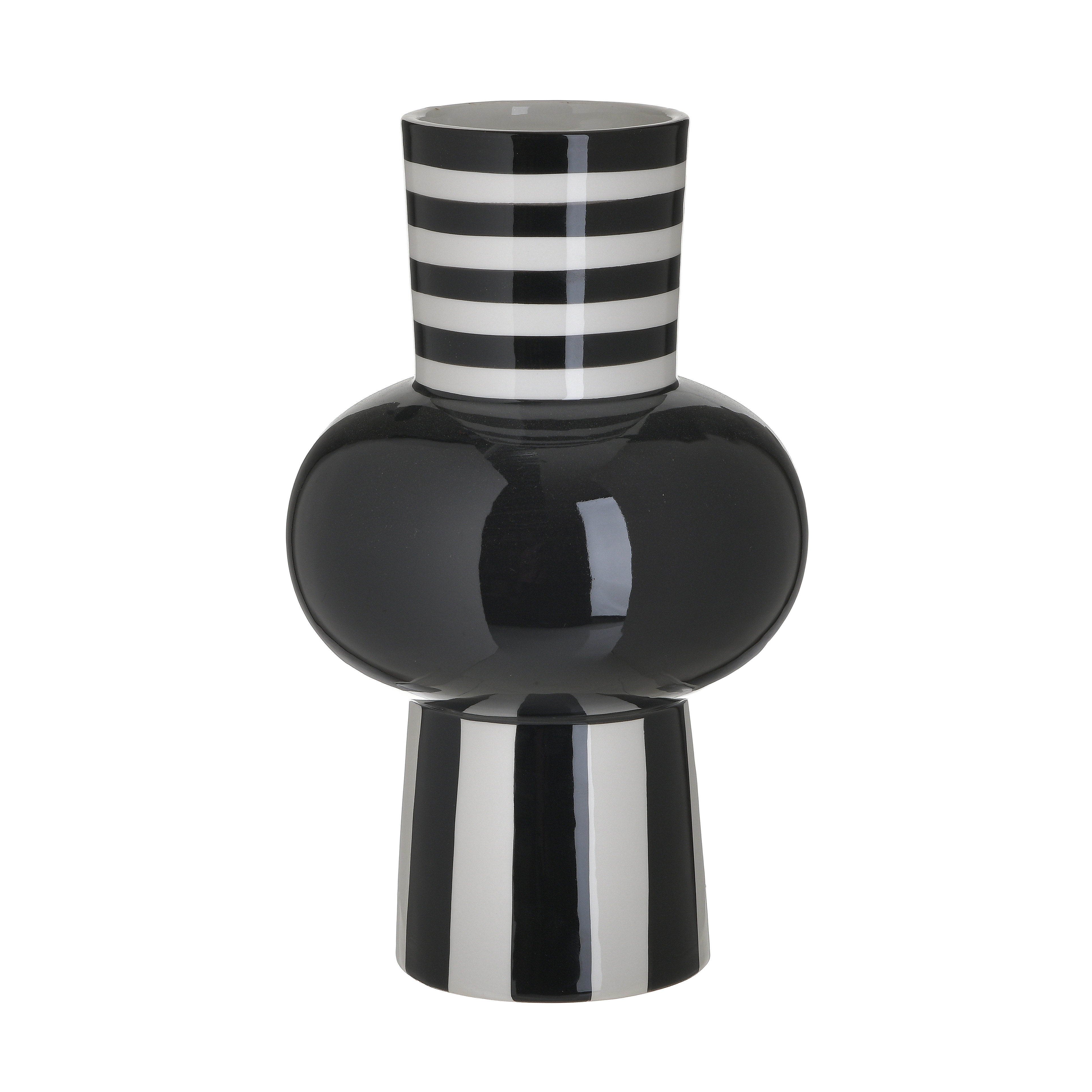 3870693.0029 ВАЗА TO4ROOMS  - Вид №1