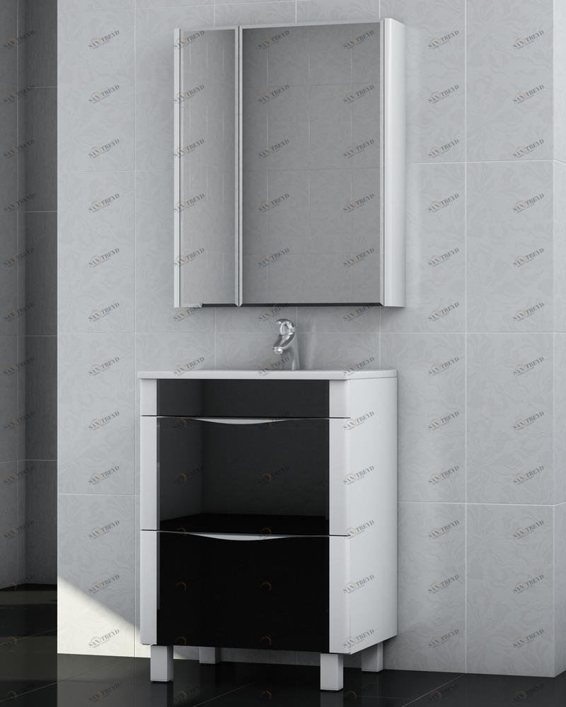 Laura 600 красный Santreyd sun-id-665178