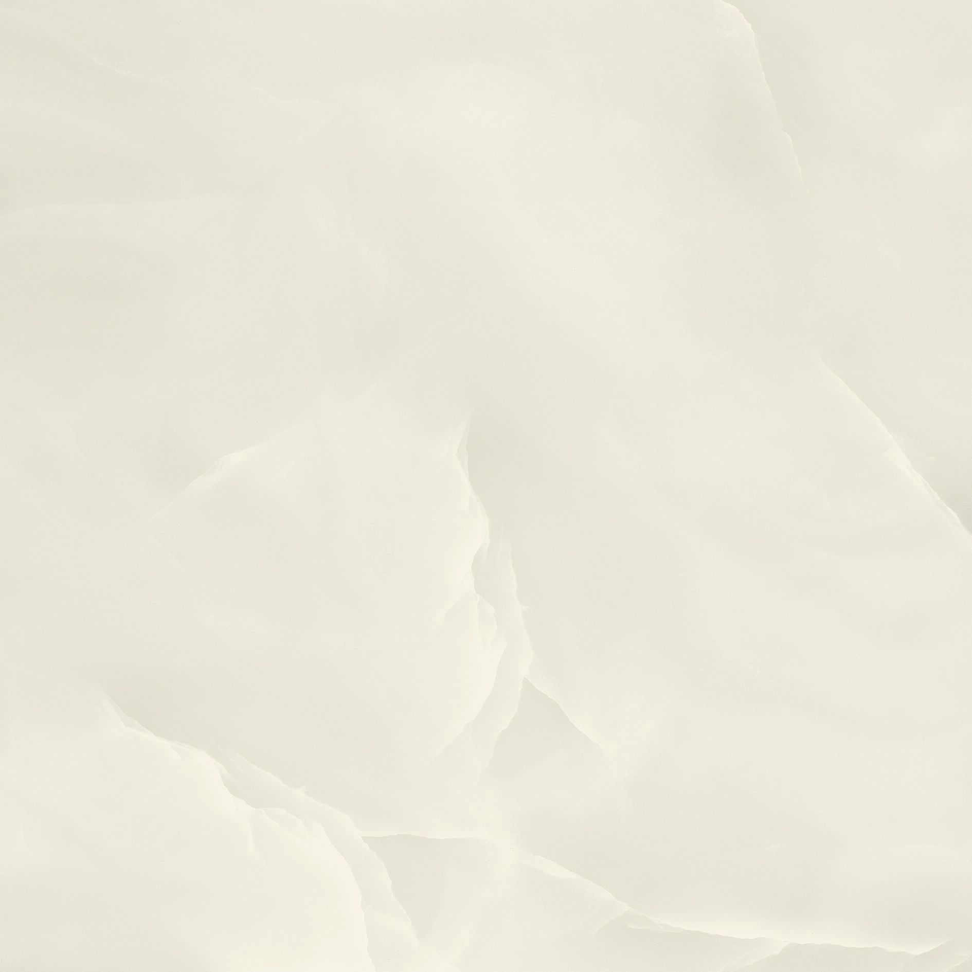 Пол / керамогранит Ceramiche Refin Marble Look ARCH-00143027 - Вид №41