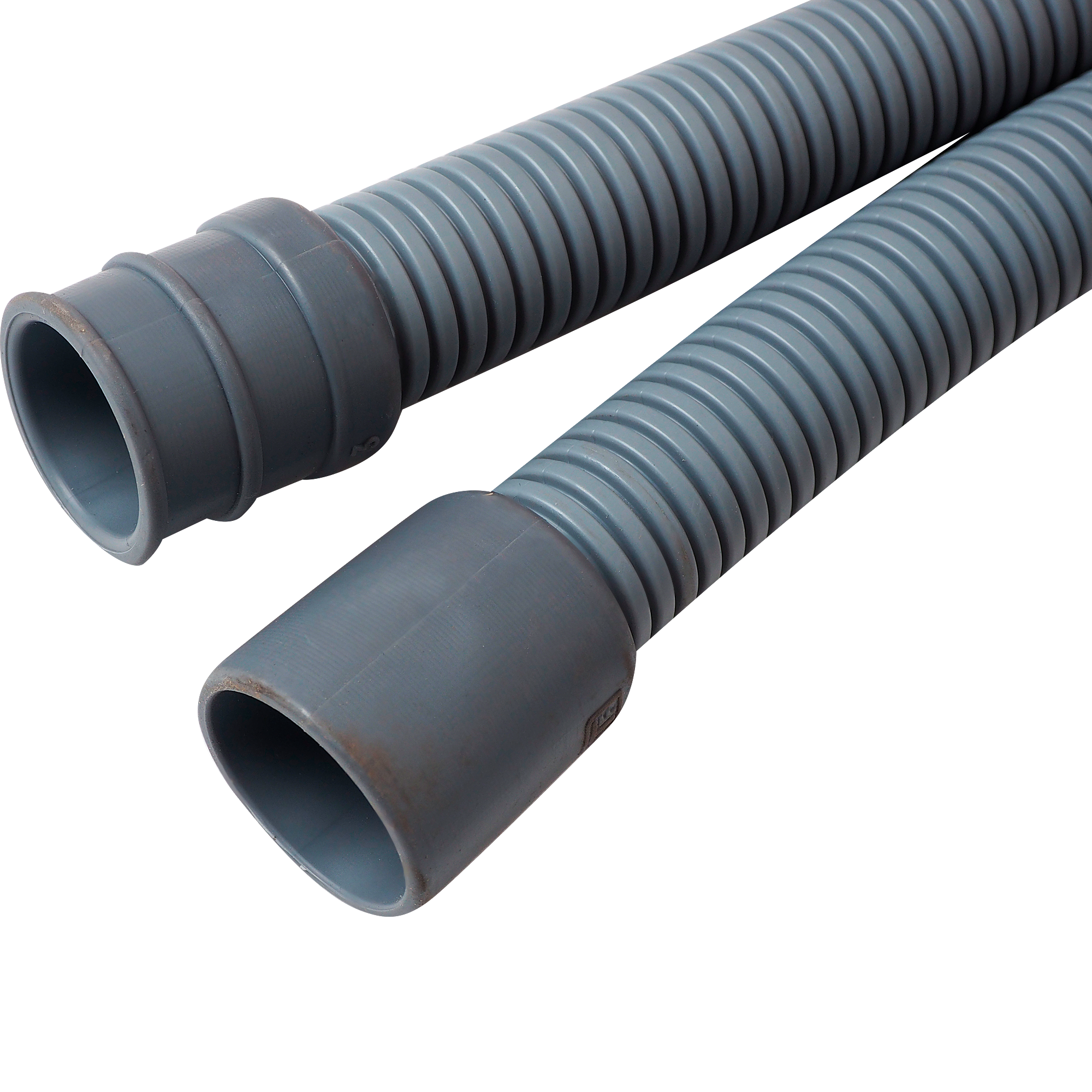 88300488 Шланг сливной для стиральной машины 2 м STLM-0077508 EQUATION  - Вид №1