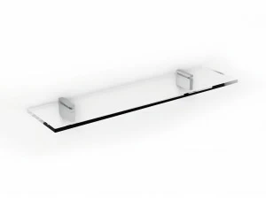 LAPIANA Полка IBB1974 LN10