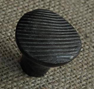 GIARA Ручки и ручки для мебели Country sun-id-1463300 - Вид №10