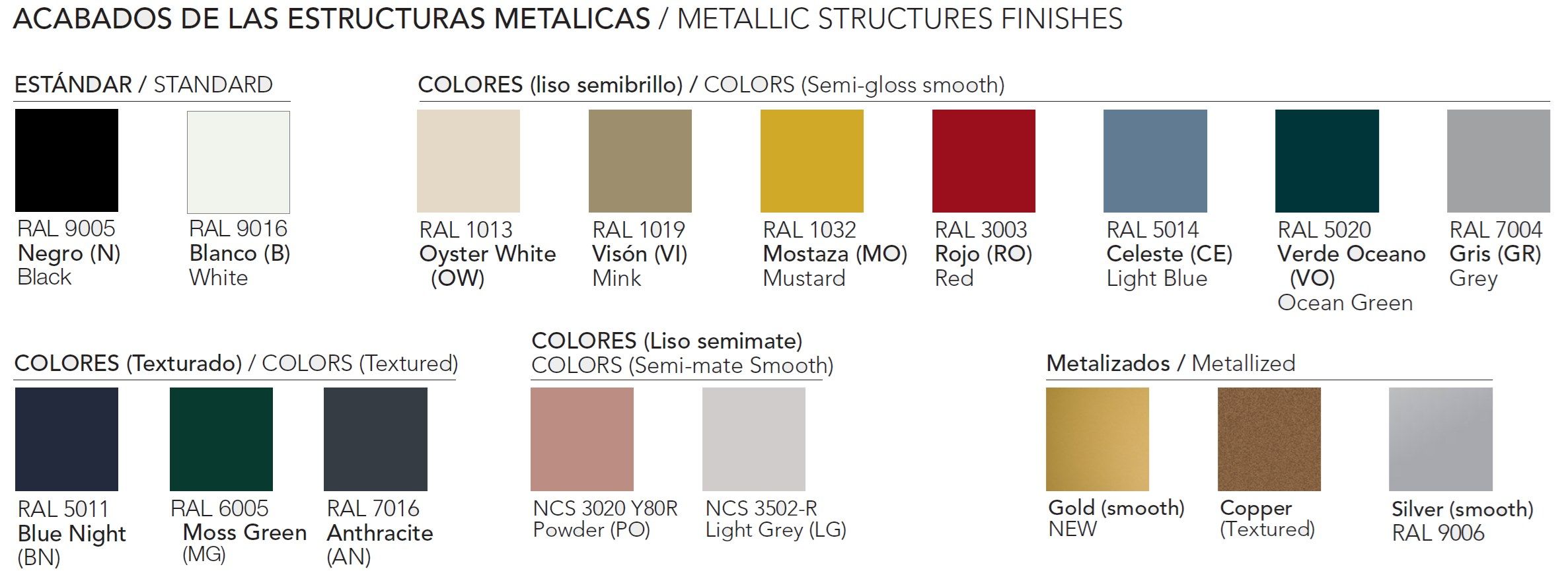 Тканевое кресло с подголовником Mobboli Peach ARCH-00099129 - Вид №16