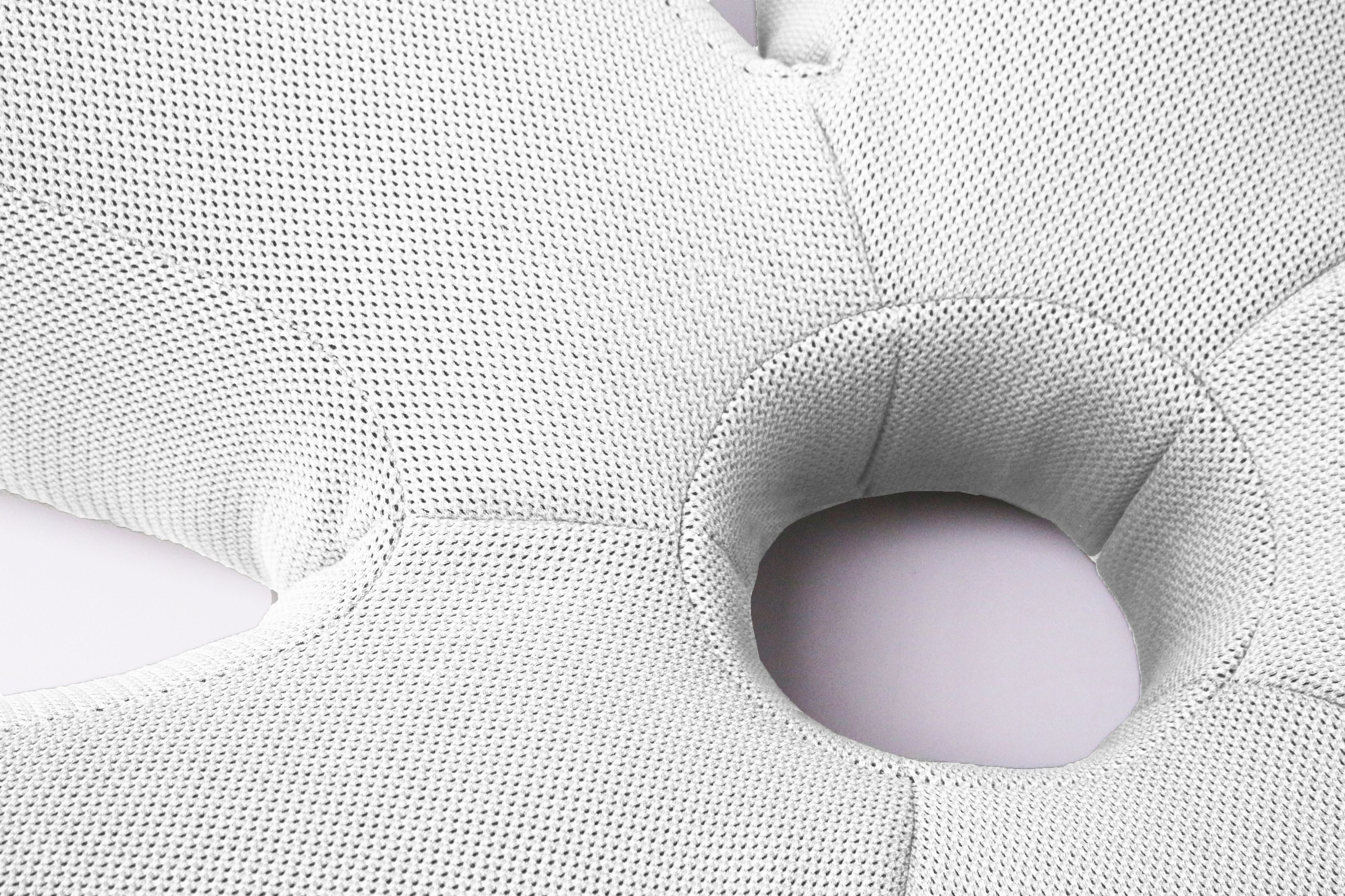 Плавающий пуф OGO Flower ARCH-00027312 - Вид №47