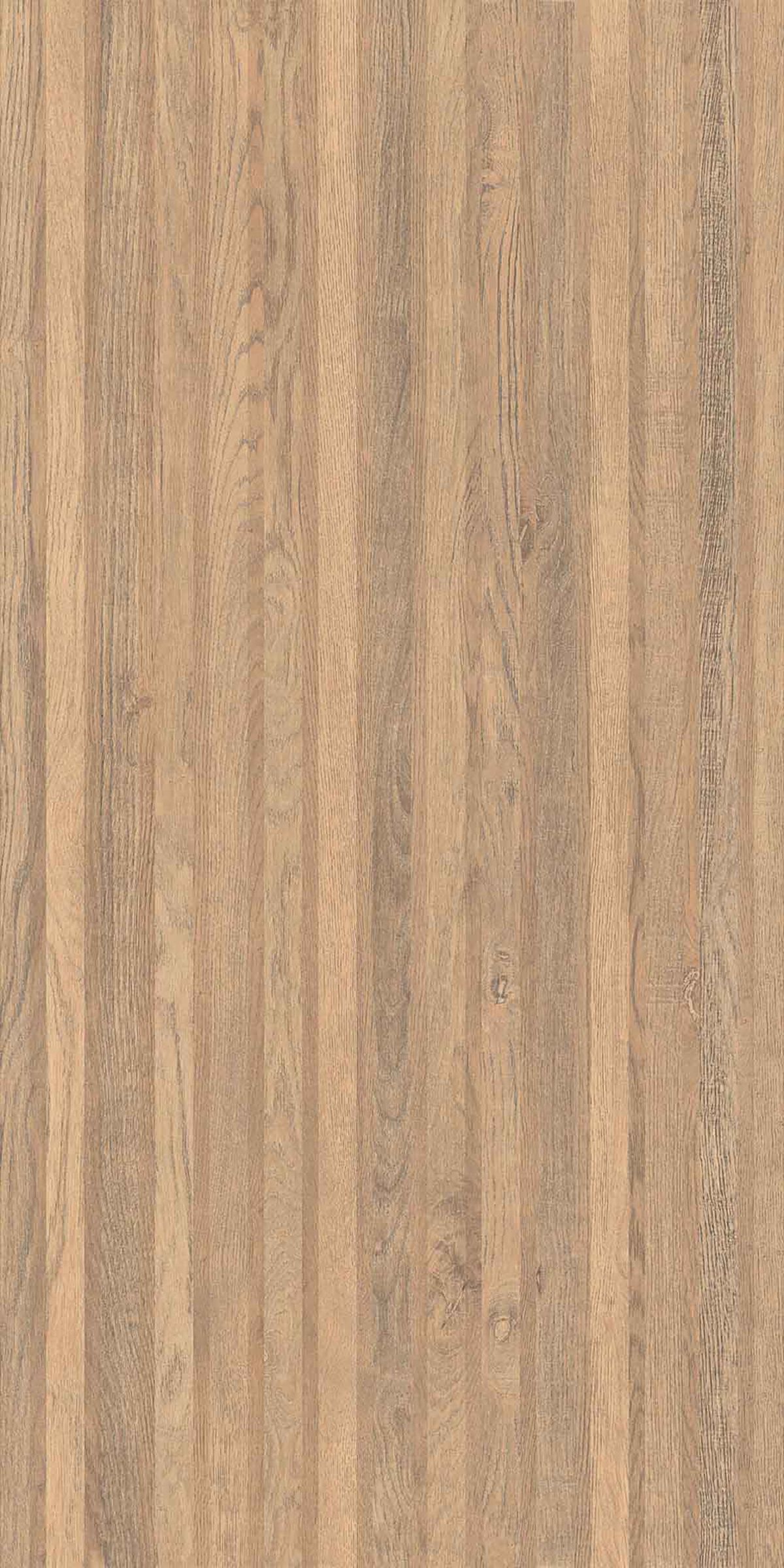 Напольная плитка из керамогранита под дерево Kaleseramik плиты ARCH-00118635 - Вид №11