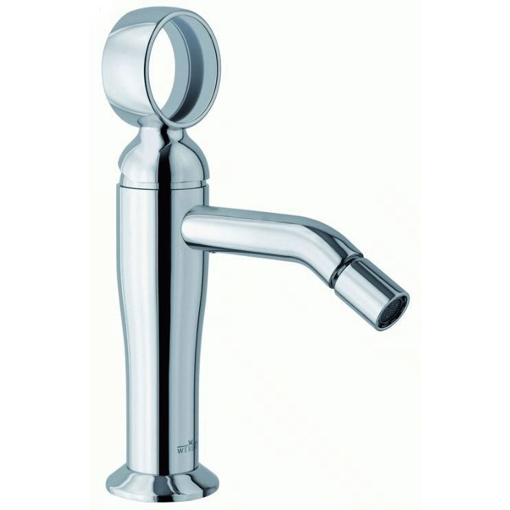 OA840102015 Смеситель для биде Webert Opera