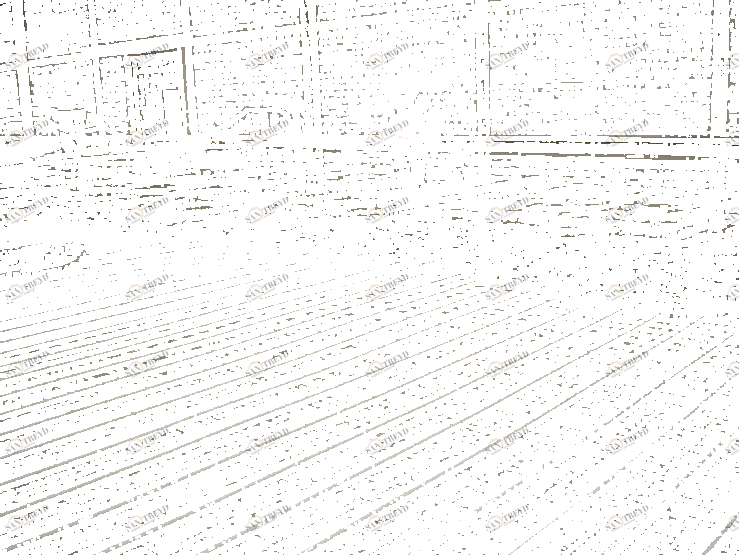 Leon Bekaert Фибра стальная армирующая для бетона sun-id-1399544