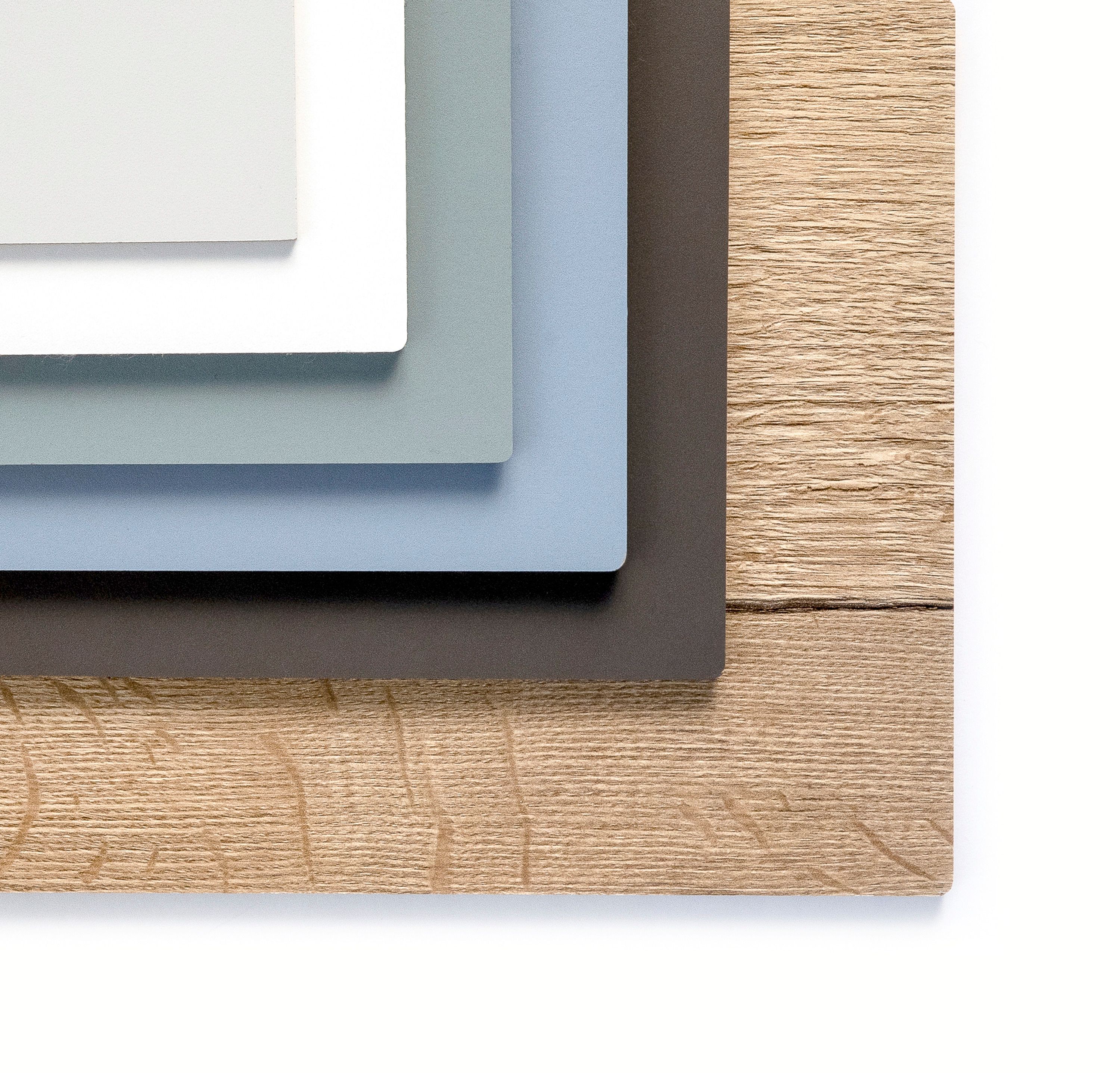 Модульный офисный комод Herman Miller Paragraph ARCH-00062812 - Вид №6