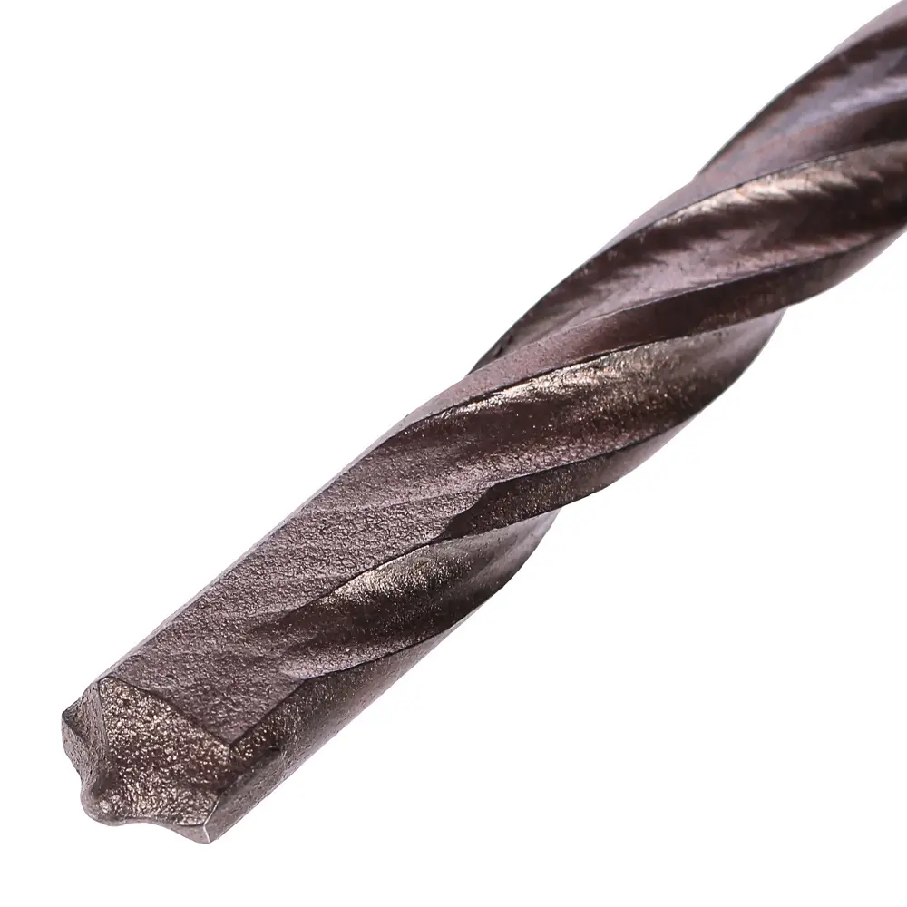 Бур по бетону SDS-plus 6х200х260 мм DeWalt DT9484 81990655 STLM-2022164  - Вид №1