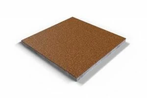 Sahara 607 база 310х310 (кор-6шт/под-57кор)