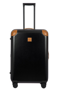 BAQ08353.001 Чемодан BAQ08353 27 Trolley Brics Amalfi