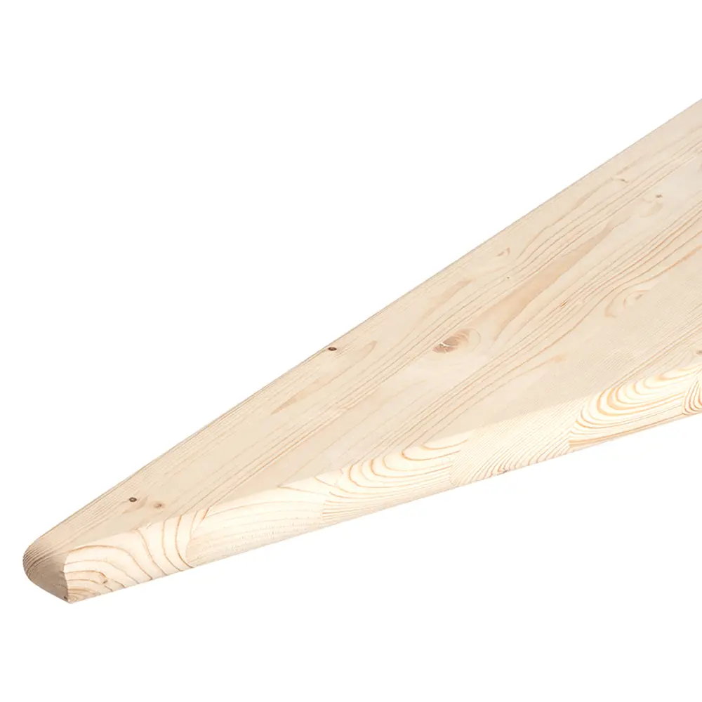 Ступень забежная, хвоя Santreyd STLM-2152916