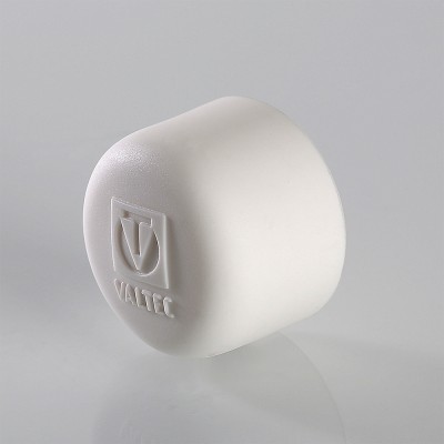 VTp.790.0.032 Заглушка полипропиленовая Valtec 32 мм  - Вид №7