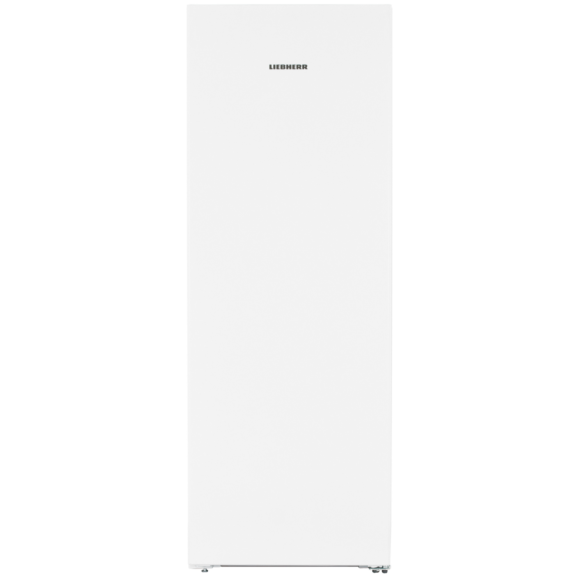 5457441 Морозильный шкаф  Liebherr FNe 5006 белый STDN-0013576 - Вид №2