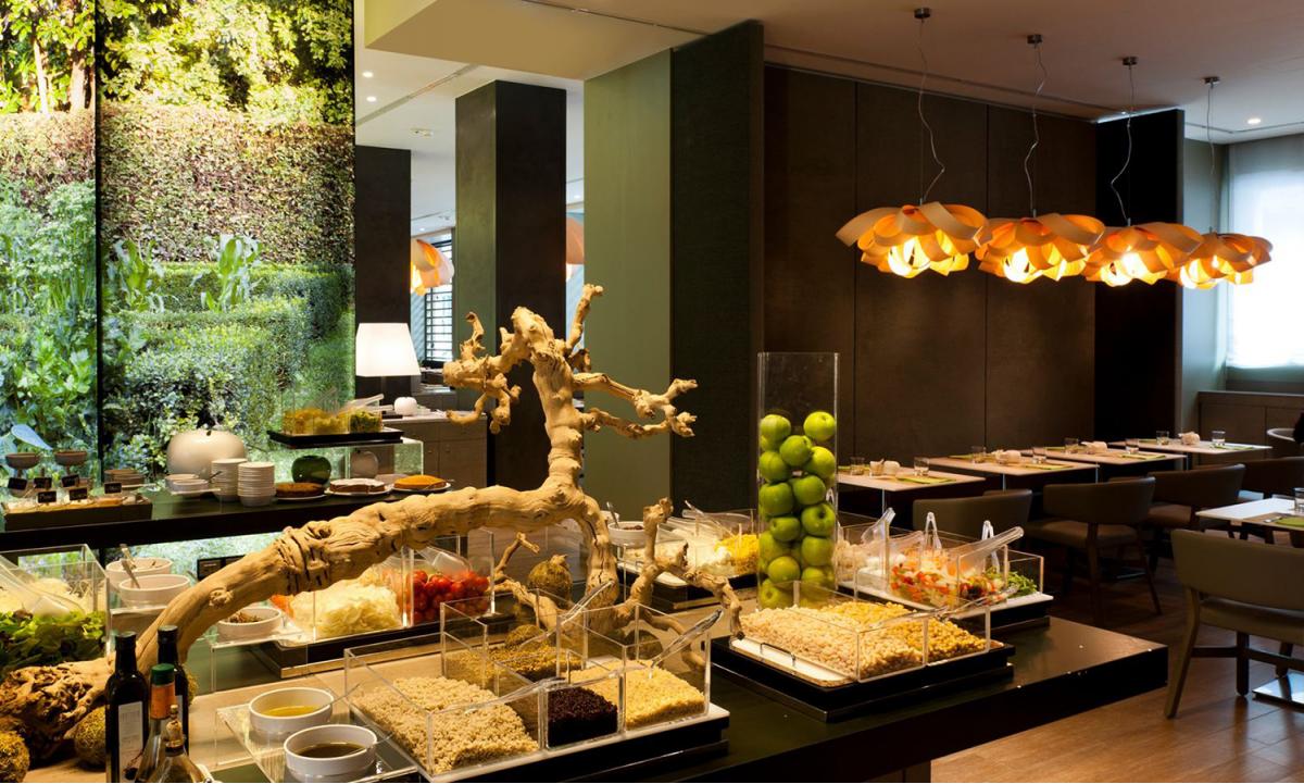 004492 Люстра Small LZF Agatha Santreyd - Вид №12