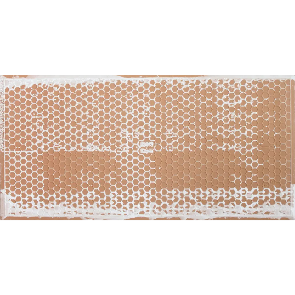 Декор настенный A Project 25x50см цвет бежевый Santreyd STLM-2189960 - Вид №2