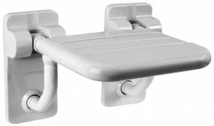 Ponte Giulio Maxima  G40jds27-31