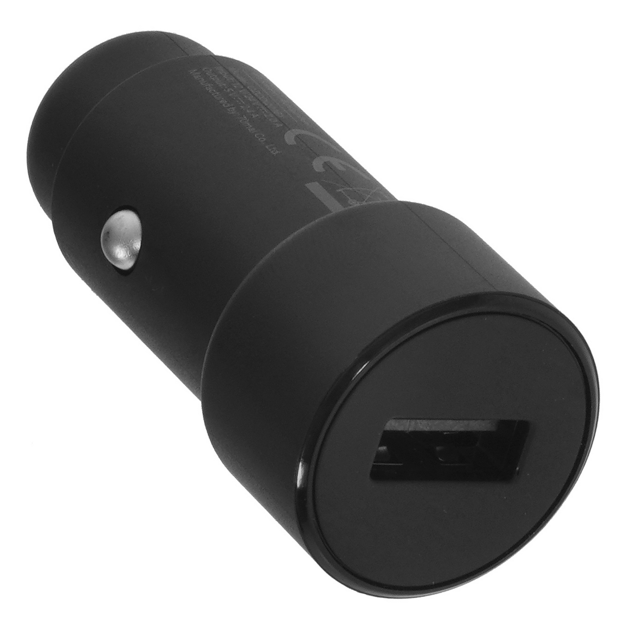 5331654 Видеорегистратор 70mai Dash Cam A400-1 STDN-0057193 - Вид №10