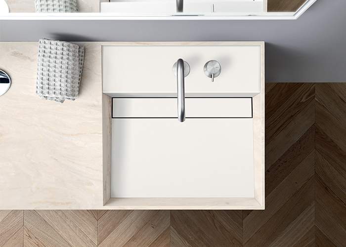 Rexa Design Лента Топ REXA-ST80  - Вид №4