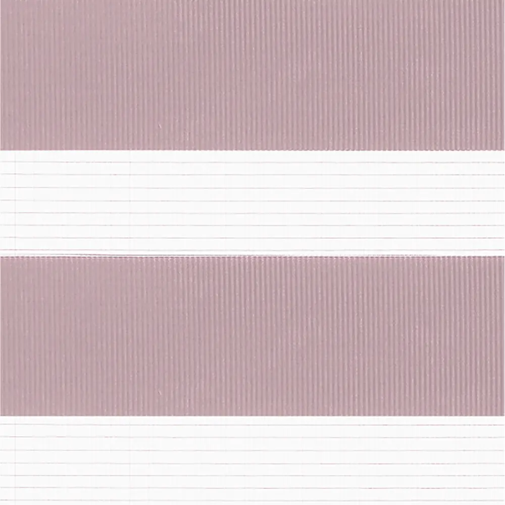 INSPIRE Peter - Рулонная штора день-ночь сиреневого цвета 40×160 см 85225658 STLM-0060092 - Вид №6