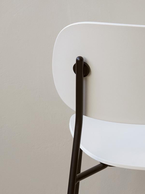 5709262066605 Co Обеденный стул, пластик LuceLight  - Вид №6