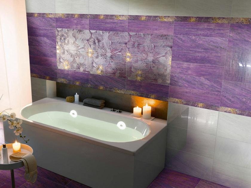 CERAMICHE BRENNERO Керамическое покрытие Folli follie Hypam - Вид №1