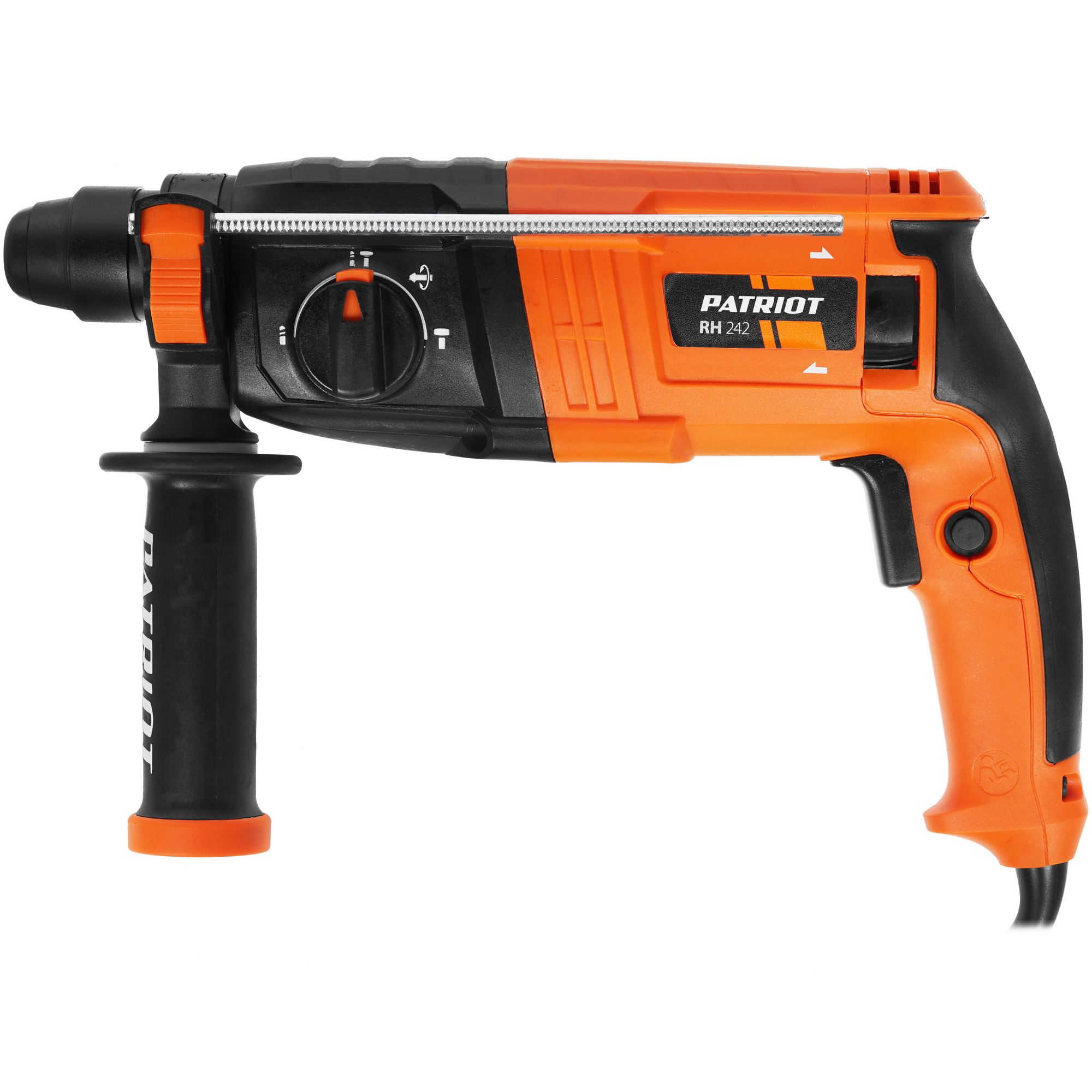 Перфоратор Patriot RH 242 The One 8196408 STDN-0057681