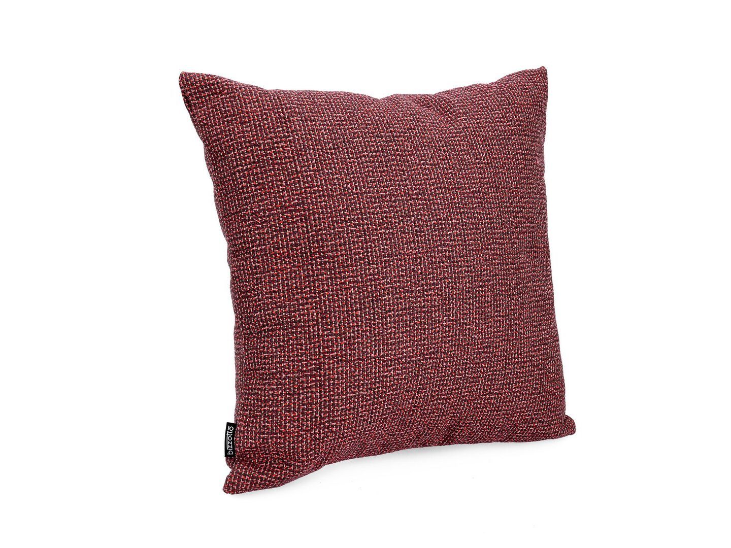 Наружная ткань съемная квадратная подушка BIZZOTTO DILANA ARCH-00084964