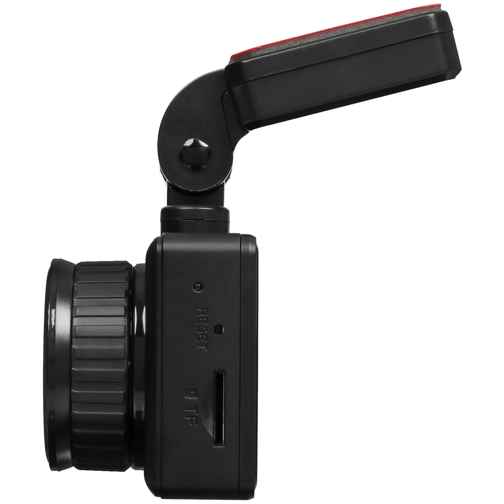 5447460 Видеорегистратор iBOX Alpha WiFi STDN-0127947 - Вид №2