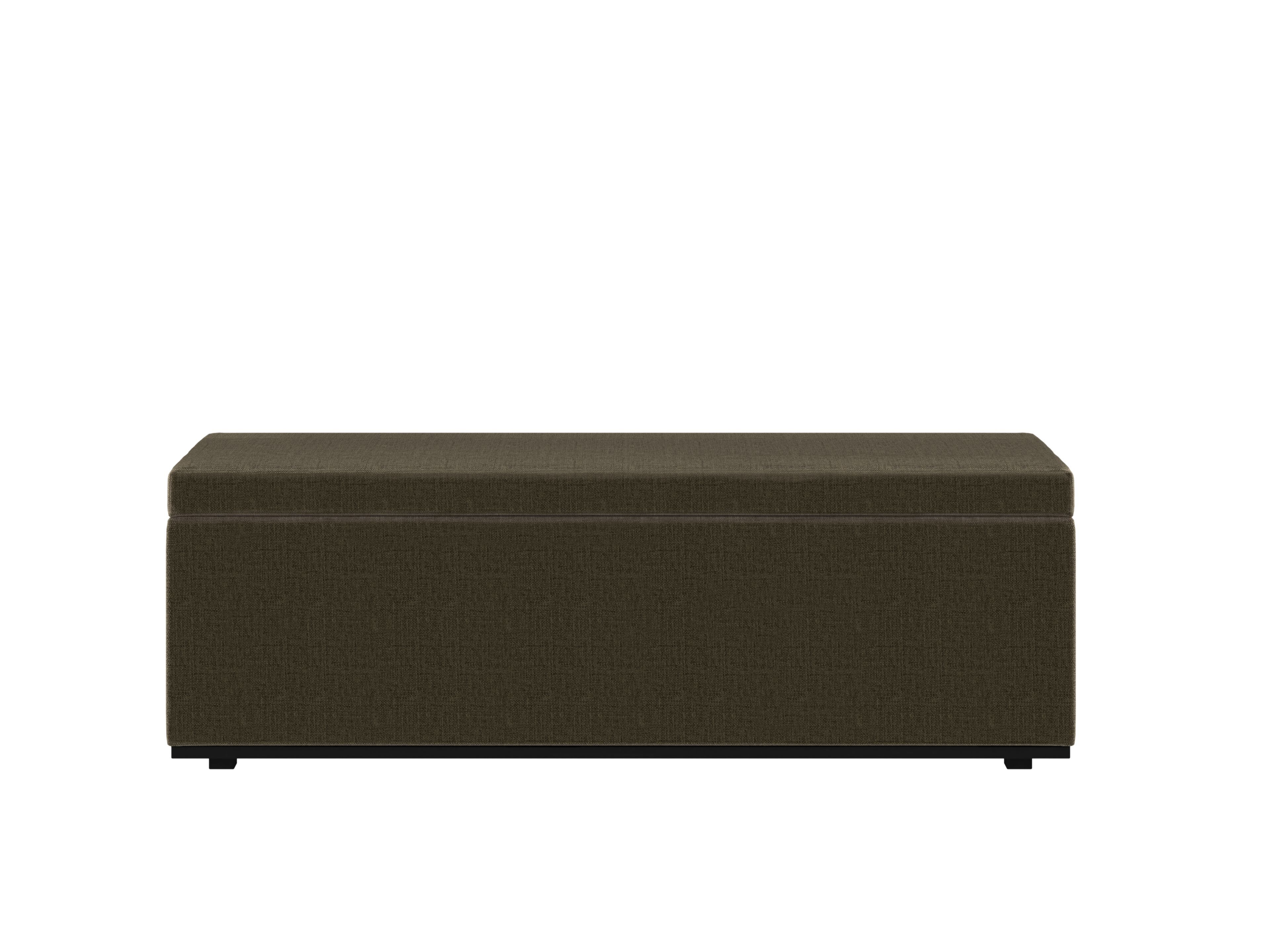 Скамейка для хранения ткани DÔME DECO Awaken ARCH-00060076