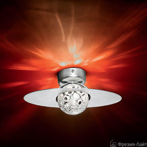 Florenz Lamp 2809.01FA универсальный