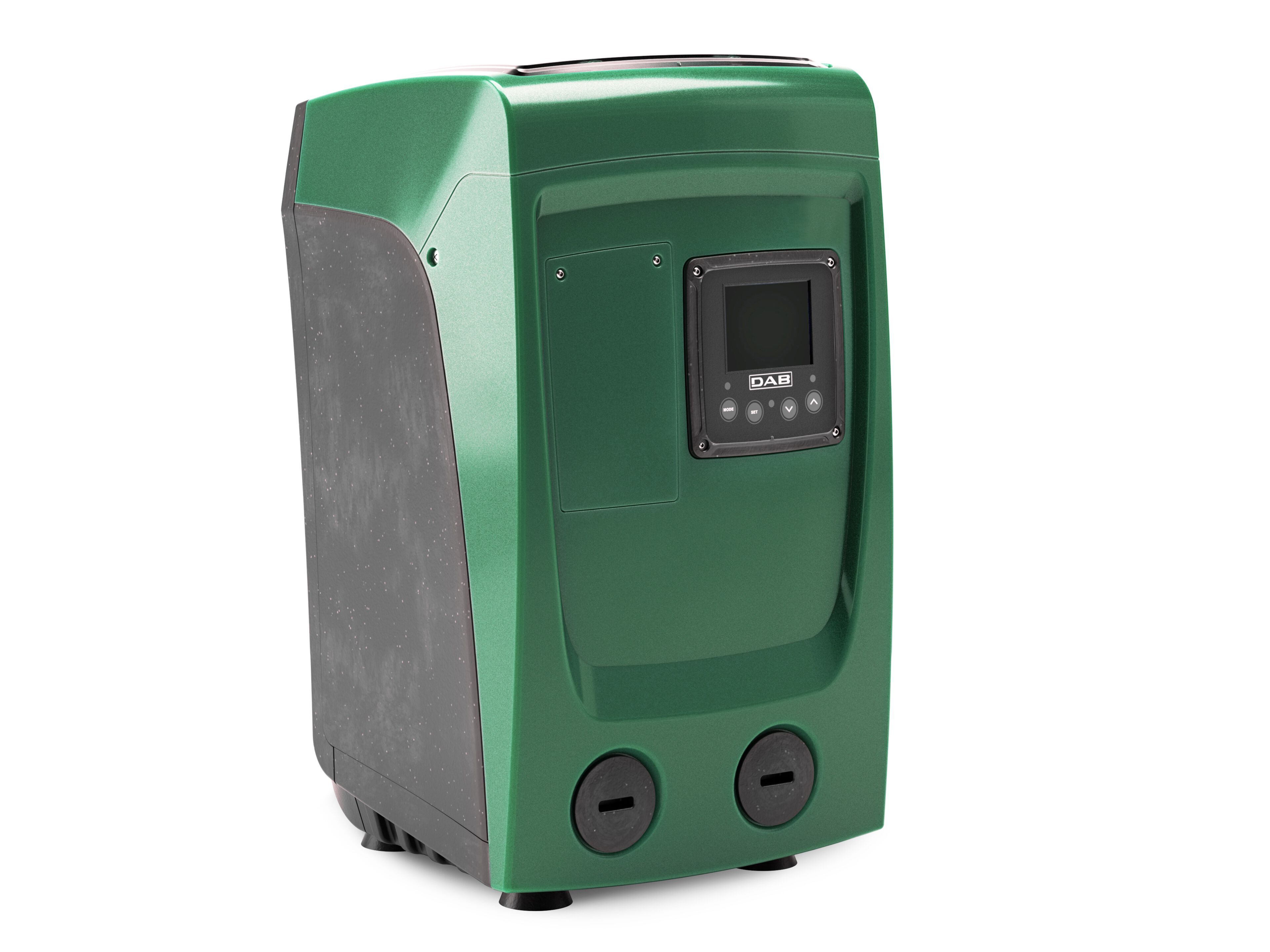 Интегрированная насосная система для повышения давления воды Dab Pumps EsyBox ARCH-00108734