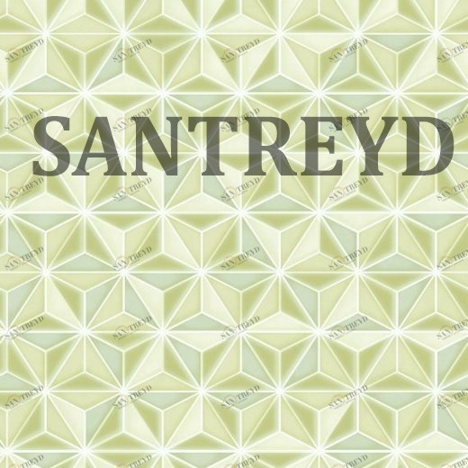 AV51405 Обои Seabrook Avant Garde