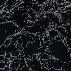 Фабрицио черный КГ 01 33х33