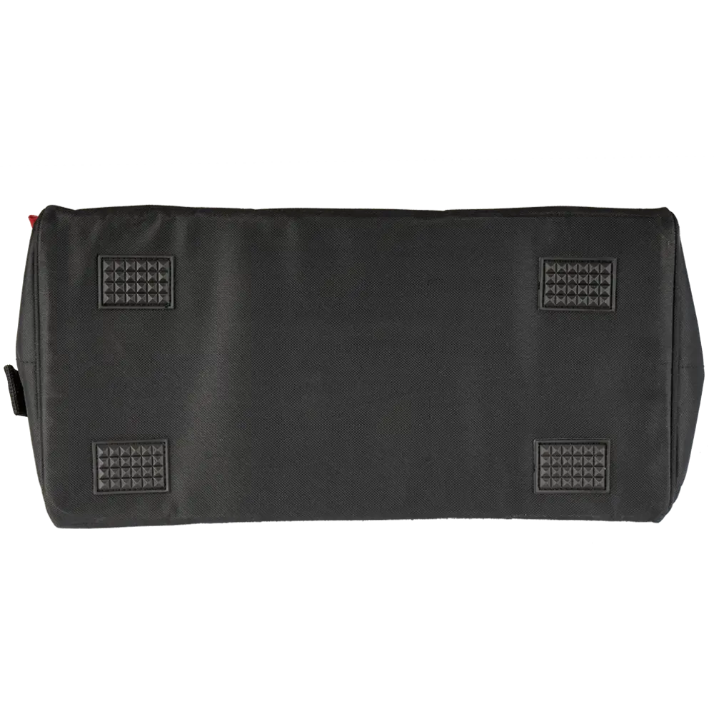 Сумка для инструментов Bellota BN45 — надежный органайзер для профессионалов 86326449 STLM-0839118 - Вид №6