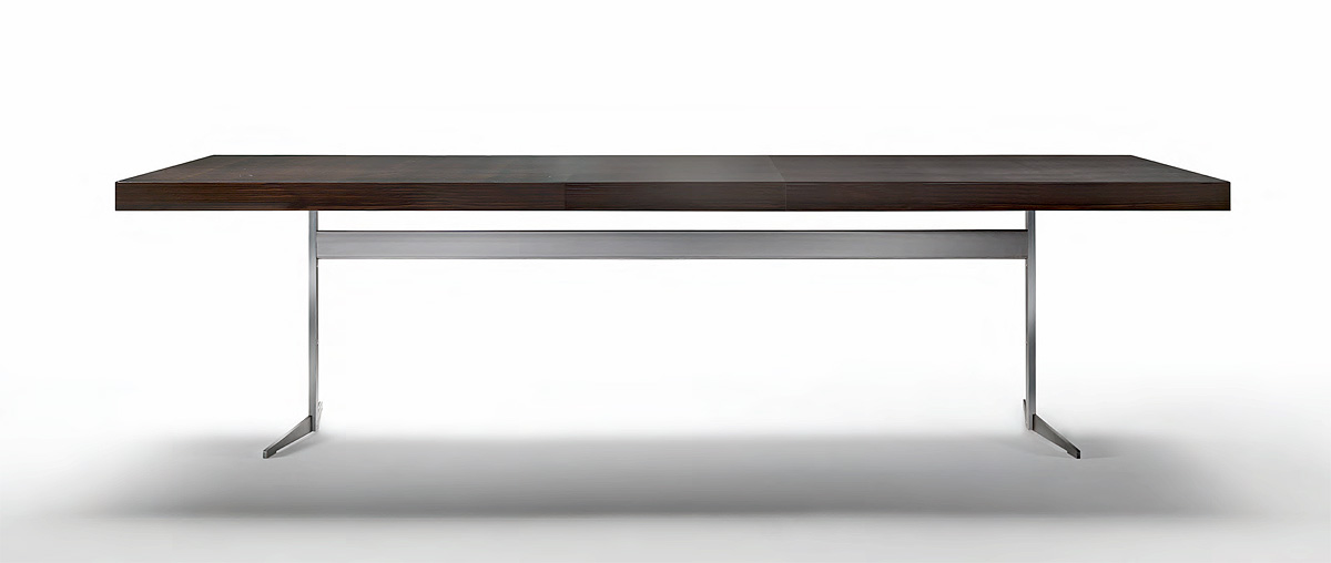 Стол FLY FLEXFORM 14X70 