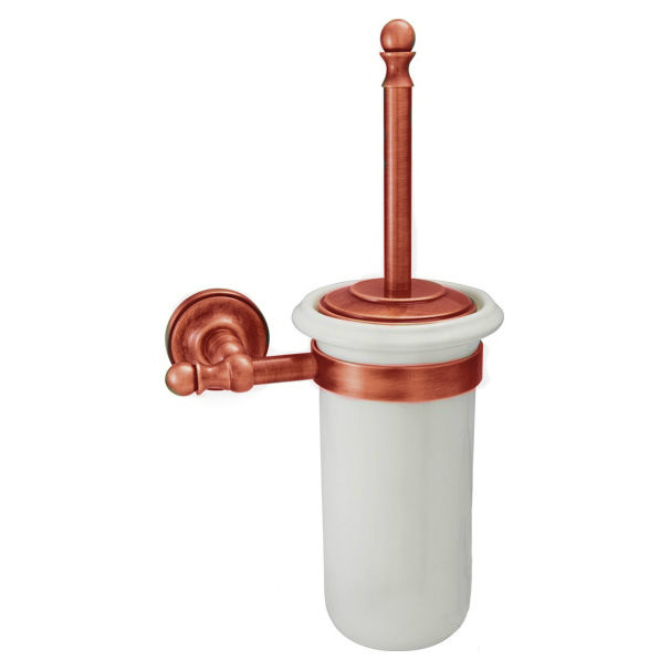 17169 Ершик для туалета Migliore Mirella - Вид №4