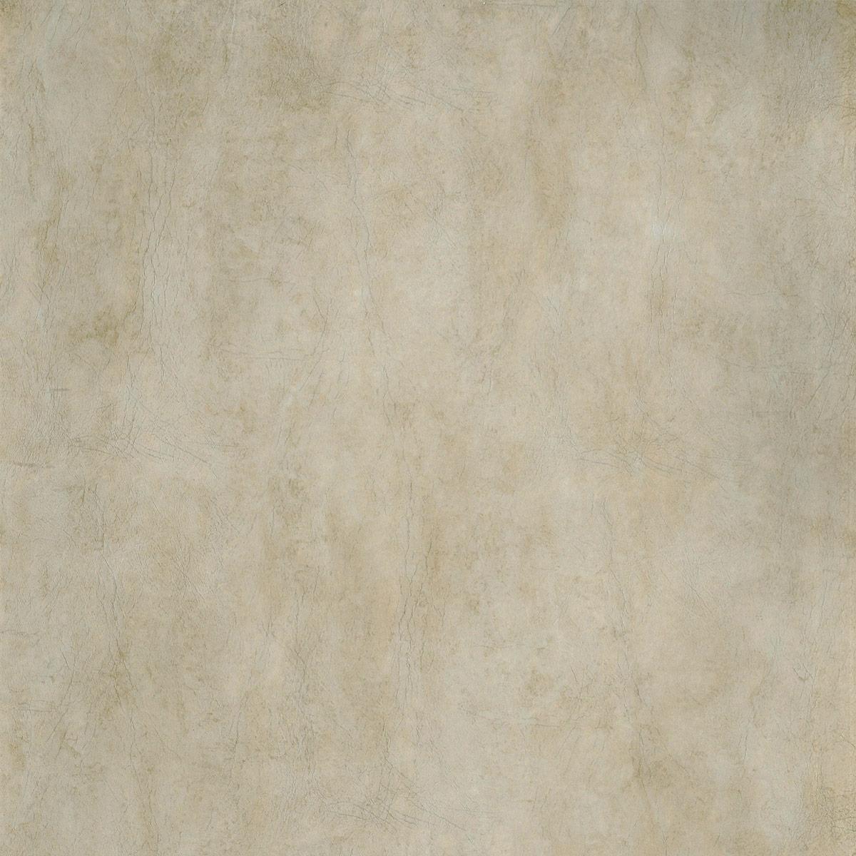 SICIS Columna Brown ДЕКОРАТИВНЫЙ VETRITE sun-id-1991050 - Вид №36