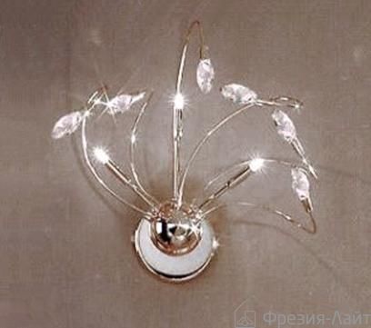 Kolarz 307.63.4 VR01/02 бра 72765