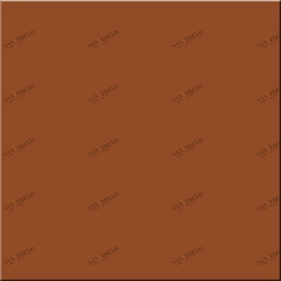 КЕРАМОГРАНИТ 600Х600Х10 МАТОВАЯ МЕДЬ UP055 Уральский гранит 