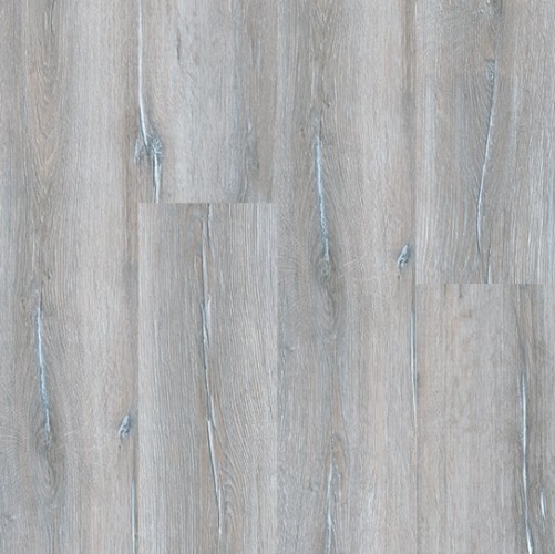 Пробка CorkStyle Wood XL Duna Grey (Гладкая) 1235х200 мм 1001400062 - Вид №1